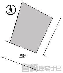 間取り・区画