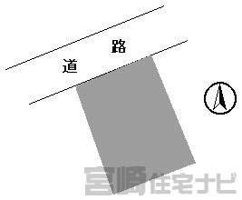 間取り・区画
