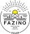 ファジーノ28坪坪