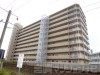クレールマンション