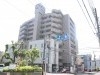 フラワーマンション楠並木通