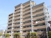JGMヴェルデ和知川原