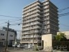 ライフメゾン延岡