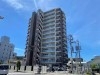 レクシア宮崎リバーテラス