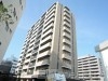 グランドパレス旭