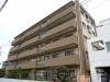 グランドヒルズ船塚
