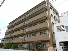 グランドヒルズ船塚