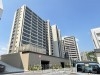 グランドパレス大淀河畔