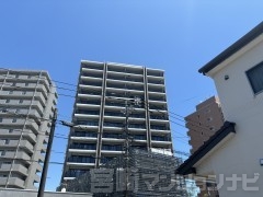 MJR大淀リバーサイド