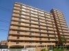 ダイアパレス神宮の杜弐号館