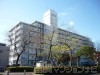 マンションセゾン