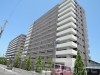 アルファスマート青葉北II