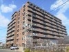 コアマンション柳丸