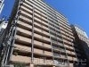 グリーンヒル宮崎駅前