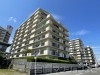 フラワーマンション花ヶ島四番館