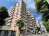 プレッソ城ヶ崎壱番館