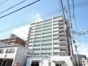 ソルティア宮崎