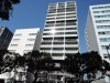 ポレスター宮崎ザ・プレミアム