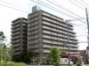 サーパス神宮壱番館