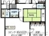 サーパス大橋第2