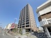 サーパス大橋高千穂通り