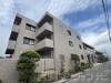 サーパス神宮弐番館