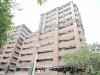 ＪＧＭヴェルデ錦本町弐番館