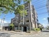 Ｄ’グランセ船塚芸術劇場前
