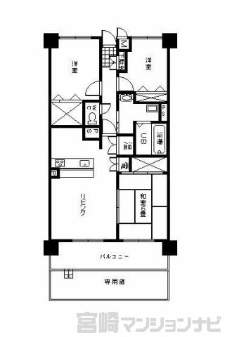 セ・ラ・ヴィ柳丸