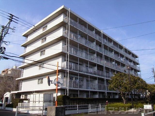 パークオーシャン