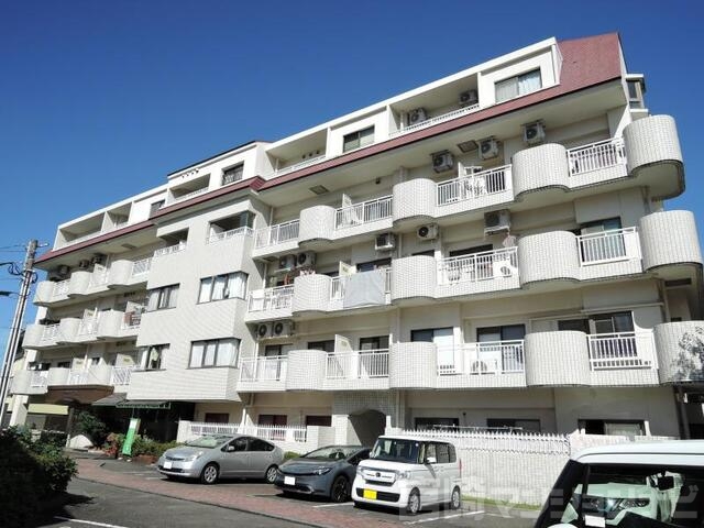 プレタメゾン丸山