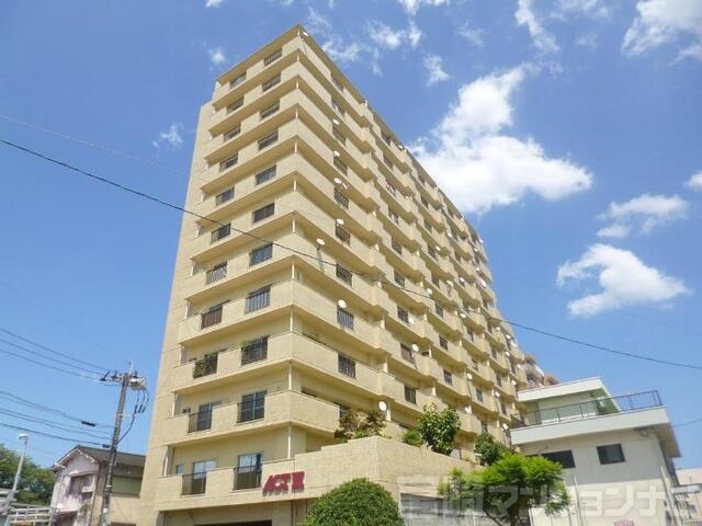 シティコアアクト3