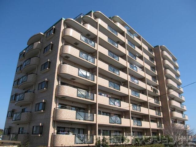 ル・グラン大塚台