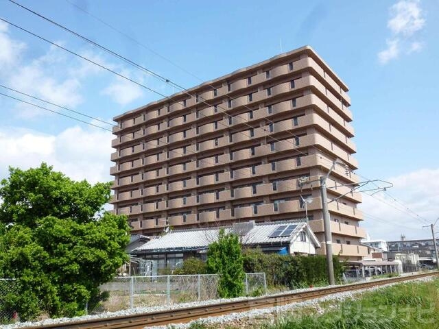 サントノーレ花ヶ島