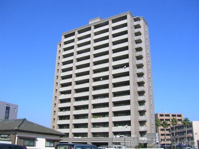 サーパス大橋高千穂通り