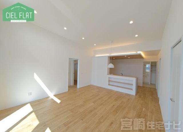 宮崎県日向市高砂町 新築住宅 3,280万円 物件No.12000010830 宮崎県日向市高砂町 新築住宅 3,280万円 物件No.12000010830