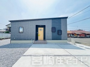 1203昭和町建売4-3