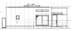 延岡市富美山町【CIELFLAT】