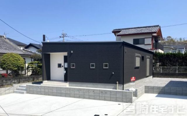 佐土原町
