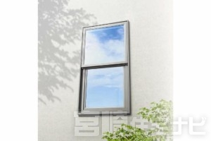 <p>【宅配ボックス】不在時でも荷物が受け取れるので再配達の手間も省けます。</p>
