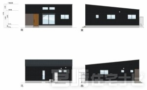 <p>【しろあり10年保証】木造住宅の天敵であるしろありは、腐食することで建物の耐震性も下げます。大事なマイホームに長い間住み続けるためには嬉しい保証です。</p>
