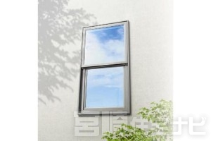 【ウレタン断熱】ウレタン吹き付けを使用することにより細部に生じる隙間を完全に解消することが可能になるため、結露による建物の劣化を防ぎ、耐久性を高めます。