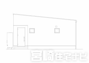 佐土原光陽台【CIELFLAT】
