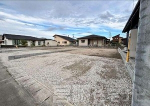 稗原町1期：C号棟