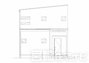 希望ケ丘3丁目【CIEL】