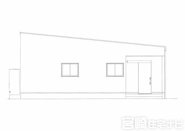 江平東【CIELFLAT】東棟