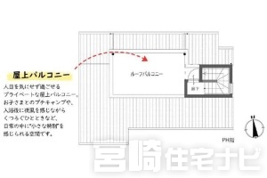 【価格そのまま!豪華オプションプレゼント企画】販売価格はそのままで、暮らしをより快適にするオプション設備を追加プレゼント!リビングエアコンに加え、洋室3部屋にもエアコンを設置。ご入居初日から家中どのお部屋でも快適に過ごせます。