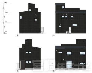 みらいエコ住宅2026事業対象物件につき35万円の補助金が受け取れます！※予算に達し次第予告なしに終了します。