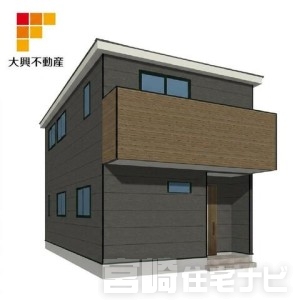 波島　第3