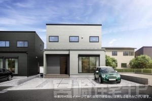 島之内【CIEL】４号棟